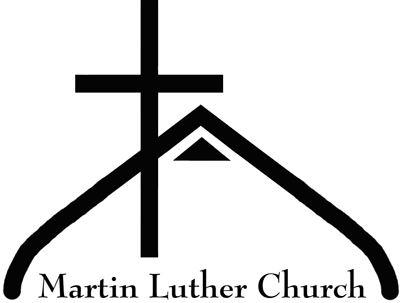 Martin Luther Church of Ottawa