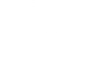 Martin Luther Church Ottawa
